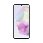 Samsung Galaxy A35 5G 128GB 6GB RAM Lavanda